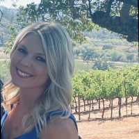 Alisa Rawson