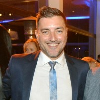 Gonzalo Nudelman