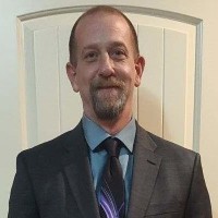 Neil Blankenship