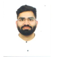Shubhanshu Joshi