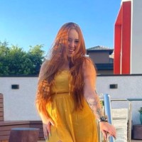 Giovanna Maffei