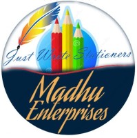 Madhu Enterprises