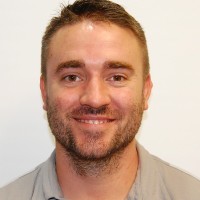 Cameron Meier