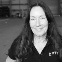 Lois Martin