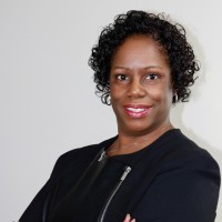 Barbara Sharpe, MBA