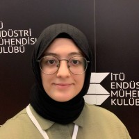 Elif Kutlu