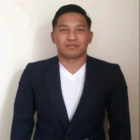 Dave Aureliano Altafuya Rodriguez