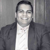 Timothy Montalvo