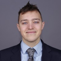 vladimir k