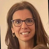 Monica Pacheco Cruzeiro