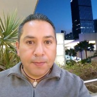 manuel ayala
