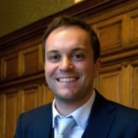 Olivier Deprauw