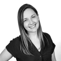 Katherine Holdstock CA