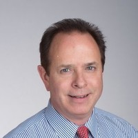 Dan Sheehan