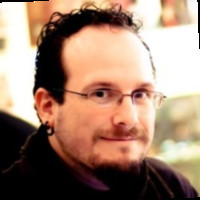 Darren S. Layne