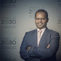 Hani Ali