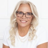 Danielle Feidler