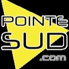 POINTE SUD