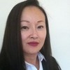 Yen Yen Brinon-Wang, Mba