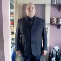 Matthew Stone