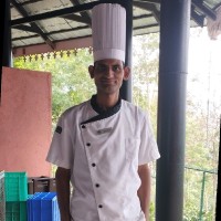 Rajpal Rajpalrajpalrawat