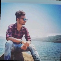Sachin Aher