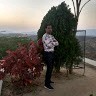 Sandeep Kumar Advocate