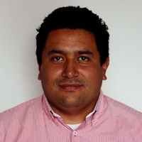 Godfrey Cipacon