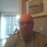Paul Murray