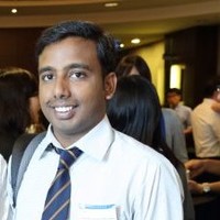 Naveen Neelapala