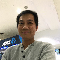 Duy Quang Le