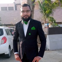 Arsalan Khan