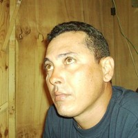 Joao Antunes