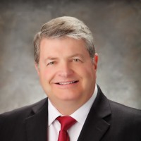 Brad Stucki