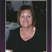 Carole Brisebois