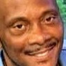 Stanley Hodges