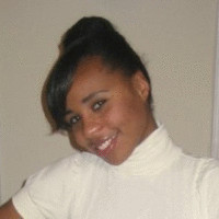 Javaunna Brown