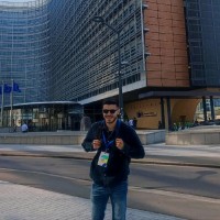 Dimitris Papaleloudis