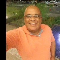 Carlos Claudinei