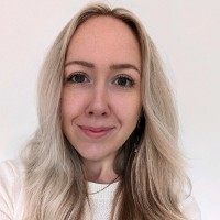 Anna Åkerlund