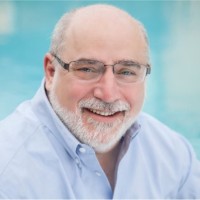 Mark David Katz