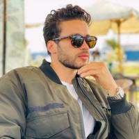 El-Sayed Soliman