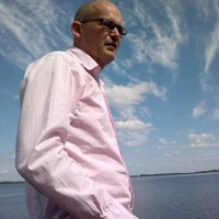 Marco Buisman