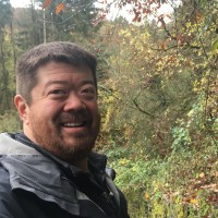 Hollan Tsuda