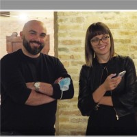 Fly engineering (socio fondatore)