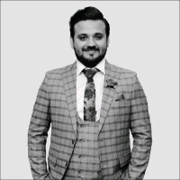Asad umair
