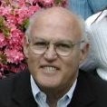 Everett Wilcox