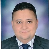 Haythem Elsayed