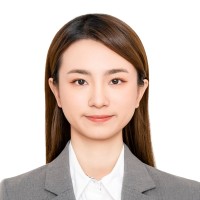 Yi Jen Lee