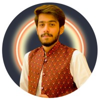 Abdullah Munir